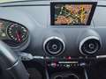 Audi A3 TFSI Sportback Leder Pano Stoelverwarming Grijs - thumbnail 15