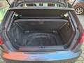 Audi A3 TFSI Sportback Leder Pano Stoelverwarming Grijs - thumbnail 32