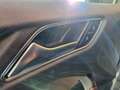 Audi A3 TFSI Sportback Leder Pano Stoelverwarming Grijs - thumbnail 10