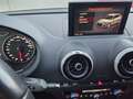 Audi A3 TFSI Sportback Leder Pano Stoelverwarming Grijs - thumbnail 17