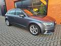 Audi A3 TFSI Sportback Leder Pano Stoelverwarming Grijs - thumbnail 2