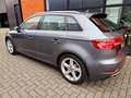 Audi A3 TFSI Sportback Leder Pano Stoelverwarming Grijs - thumbnail 23