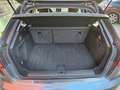 Audi A3 TFSI Sportback Leder Pano Stoelverwarming Grijs - thumbnail 31
