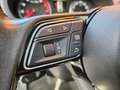 Audi A3 TFSI Sportback Leder Pano Stoelverwarming Grijs - thumbnail 11