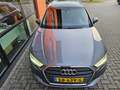 Audi A3 TFSI Sportback Leder Pano Stoelverwarming Grijs - thumbnail 27