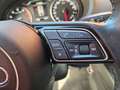 Audi A3 TFSI Sportback Leder Pano Stoelverwarming Grijs - thumbnail 12