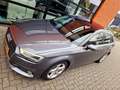 Audi A3 TFSI Sportback Leder Pano Stoelverwarming Grijs - thumbnail 30