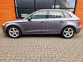 Audi A3 TFSI Sportback Leder Pano Stoelverwarming Grijs - thumbnail 25