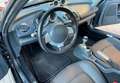 smart roadster Roadster Roadster-Coupe 0.7 Brabus 101cv Чорний - thumbnail 4