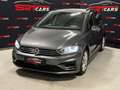 Volkswagen Golf Sportsvan 1,2 TSI Aut. DSG*R-line Sport*Navi*ACC*FrontAssist Grau - thumbnail 2