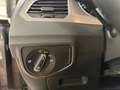 Volkswagen Golf Sportsvan 1,2 TSI Aut. DSG*R-line Sport*Navi*ACC*FrontAssist Grau - thumbnail 16