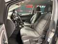 Volkswagen Golf Sportsvan 1,2 TSI Aut. DSG*R-line Sport*Navi*ACC*FrontAssist Grau - thumbnail 7