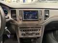 Volkswagen Golf Sportsvan 1,2 TSI Aut. DSG*R-line Sport*Navi*ACC*FrontAssist Grau - thumbnail 11