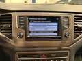 Volkswagen Golf Sportsvan 1,2 TSI Aut. DSG*R-line Sport*Navi*ACC*FrontAssist Grau - thumbnail 13