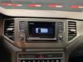 Volkswagen Golf Sportsvan 1,2 TSI Aut. DSG*R-line Sport*Navi*ACC*FrontAssist Grau - thumbnail 15