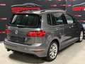 Volkswagen Golf Sportsvan 1,2 TSI Aut. DSG*R-line Sport*Navi*ACC*FrontAssist Grau - thumbnail 4