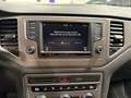 Volkswagen Golf Sportsvan 1,2 TSI Aut. DSG*R-line Sport*Navi*ACC*FrontAssist Grau - thumbnail 12
