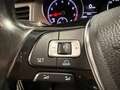 Volkswagen Golf Sportsvan 1,2 TSI Aut. DSG*R-line Sport*Navi*ACC*FrontAssist Grau - thumbnail 9