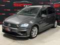 Volkswagen Golf Sportsvan 1,2 TSI Aut. DSG*R-line Sport*Navi*ACC*FrontAssist Grau - thumbnail 1