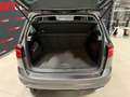 Volkswagen Golf Sportsvan 1,2 TSI Aut. DSG*R-line Sport*Navi*ACC*FrontAssist Grau - thumbnail 18