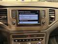 Volkswagen Golf Sportsvan 1,2 TSI Aut. DSG*R-line Sport*Navi*ACC*FrontAssist Grau - thumbnail 14