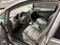 Volkswagen Golf Sportsvan 1,2 TSI Aut. DSG*R-line Sport*Navi*ACC*FrontAssist Grau - thumbnail 6