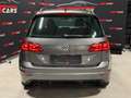 Volkswagen Golf Sportsvan 1,2 TSI Aut. DSG*R-line Sport*Navi*ACC*FrontAssist Grau - thumbnail 5