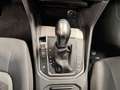 Volkswagen Golf Sportsvan 1,2 TSI Aut. DSG*R-line Sport*Navi*ACC*FrontAssist Grau - thumbnail 10