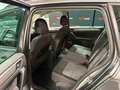 Volkswagen Golf Sportsvan 1,2 TSI Aut. DSG*R-line Sport*Navi*ACC*FrontAssist Grau - thumbnail 17