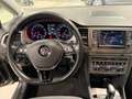Volkswagen Golf Sportsvan 1,2 TSI Aut. DSG*R-line Sport*Navi*ACC*FrontAssist Grau - thumbnail 8