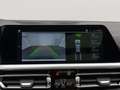BMW 320 d  M Sport Panorama Kamera Laser Stop&Go AHK Blanc - thumbnail 47
