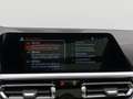 BMW 320 d  M Sport Panorama Kamera Laser Stop&Go AHK Blanc - thumbnail 49