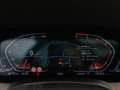 BMW 320 d  M Sport Panorama Kamera Laser Stop&Go AHK Blanc - thumbnail 46