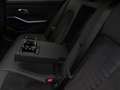 BMW 320 d  M Sport Panorama Kamera Laser Stop&Go AHK Blanc - thumbnail 28