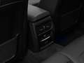 BMW 320 d  M Sport Panorama Kamera Laser Stop&Go AHK Blanc - thumbnail 30