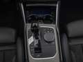 BMW 320 d  M Sport Panorama Kamera Laser Stop&Go AHK Blanc - thumbnail 42