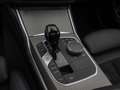 BMW 320 d  M Sport Panorama Kamera Laser Stop&Go AHK Blanc - thumbnail 23