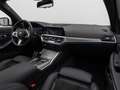 BMW 320 d  M Sport Panorama Kamera Laser Stop&Go AHK Blanc - thumbnail 45