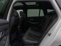 BMW 320 d  M Sport Panorama Kamera Laser Stop&Go AHK Blanc - thumbnail 26