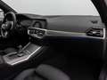 BMW 320 d  M Sport Panorama Kamera Laser Stop&Go AHK Blanc - thumbnail 24