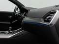 BMW 320 d  M Sport Panorama Kamera Laser Stop&Go AHK Blanc - thumbnail 41