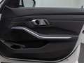 BMW 320 d  M Sport Panorama Kamera Laser Stop&Go AHK Blanc - thumbnail 33