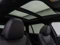 BMW 320 d  M Sport Panorama Kamera Laser Stop&Go AHK Blanc - thumbnail 32