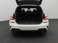 BMW 320 d  M Sport Panorama Kamera Laser Stop&Go AHK Blanc - thumbnail 13