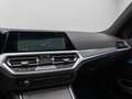 BMW 320 d  M Sport Panorama Kamera Laser Stop&Go AHK Blanc - thumbnail 22