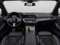 BMW 320 d  M Sport Panorama Kamera Laser Stop&Go AHK Blanc - thumbnail 44