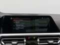BMW 320 d  M Sport Panorama Kamera Laser Stop&Go AHK Blanc - thumbnail 48