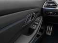 BMW 320 d  M Sport Panorama Kamera Laser Stop&Go AHK Blanc - thumbnail 36
