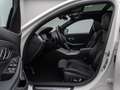 BMW 320 d  M Sport Panorama Kamera Laser Stop&Go AHK Blanc - thumbnail 20