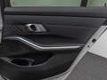 BMW 320 d  M Sport Panorama Kamera Laser Stop&Go AHK Blanc - thumbnail 34